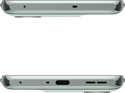 OnePlus 10T - 5G - 128GB - Jade Green — thumbnail 5