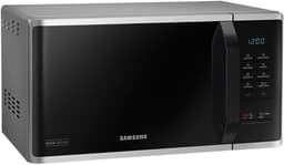 Samsung MS23K3513AS/EN - Solo-Magnetron — thumbnail 12