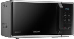 Samsung MS23K3513AS/EN - Solo-Magnetron — thumbnail 4