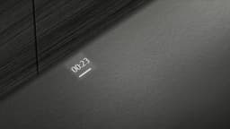 Siemens iQ700 SX87TX00CE volledig inbouwvaatwasser energieklasse A — thumbnail 7