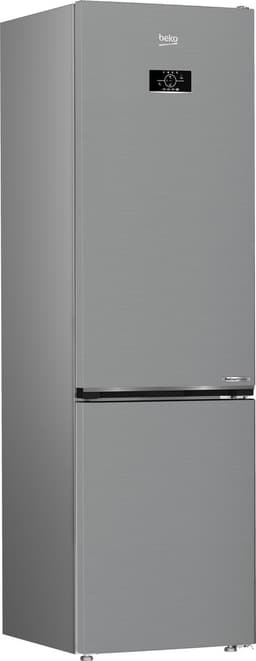 Beko B5RCNE405HXB - HarvestFresh® - Koelvriescombinatie — thumbnail 11