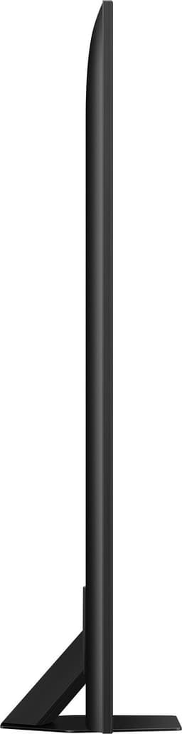 SAMSUNG DS QE98C 247.65cm 16/7 97.5''/3840x2160/4xHDMI/2xUSB — thumbnail 3