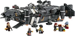 LEGO Star Wars™ - 75374 — thumbnail 17