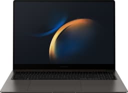 Samsung Galaxy Book3 Pro - NP960XFG-KC3NL - QWERTY — thumbnail 1