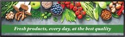 Samsung 37" Stretched Signage SHC — thumbnail 1