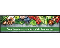 Samsung 37" Stretched Signage SHC