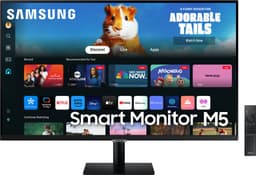 Gaming-Monitor Samsung 27" Full HD — thumbnail 1
