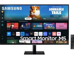 Gaming-Monitor Samsung 27" Full HD