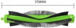 Accessoireset voor iRobot Roomba Combo-schoonmaakrobot - Borstel en filterset voor iRobot Roomba Combo - Hoogwaardige vervanging Inhoud verpakking: 4 stuks x zijborstels 2 stuks x Hepa filters 1 st. x hoofdborstel 2 stuks x mop — thumbnail 2