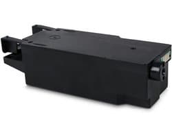 Restinktank Afvalinkt Opvangbak Compatible met Ricoh SG-series en Sawgrass Printers