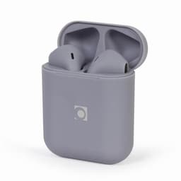 GMB-Audio Seattle TWS In-Ear Oordopjes Misty Grijs — thumbnail 2