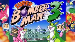 Super Bomberman Collection - Collector's Edition - PS5 — thumbnail 4