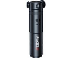 Massagepistool voor diepe weefselvibratie - Draagbare handtherapie voor spierontspanning