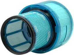 Fixem wasbaar filter geschikt voor Dyson steelstofzuiger V15 Series, SV22 en V11 series, 9700130,3 970013-03, 927126-01 — thumbnail 5