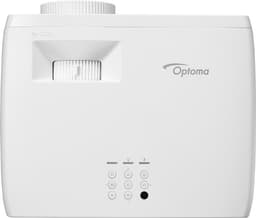 Optoma ZH450 Full HD DuraCore laser projector 4500 lumen — thumbnail 2
