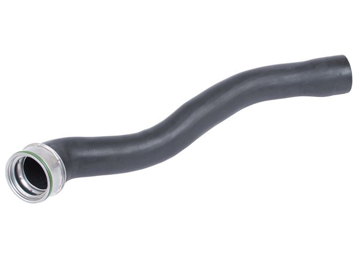 MODECAR - Turbo Intercooler Slang - 2.0 CRD - Dodge/Jeep - 2006-2012 — afbeelding 1