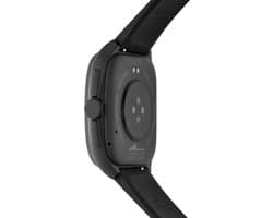 Lotus - 50212/1 - Smartwatch - Unisex