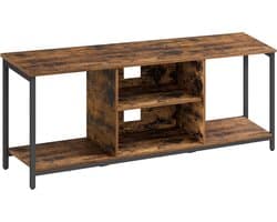 TV Kastje - Dressoir - TV Meubel - Compact