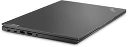 LENOVO - ThinkPad E14 � zakelijke laptop - 14 FHD � Ultra 7-155U - 16GB - 512GB - W11P - 3Y — thumbnail 3
