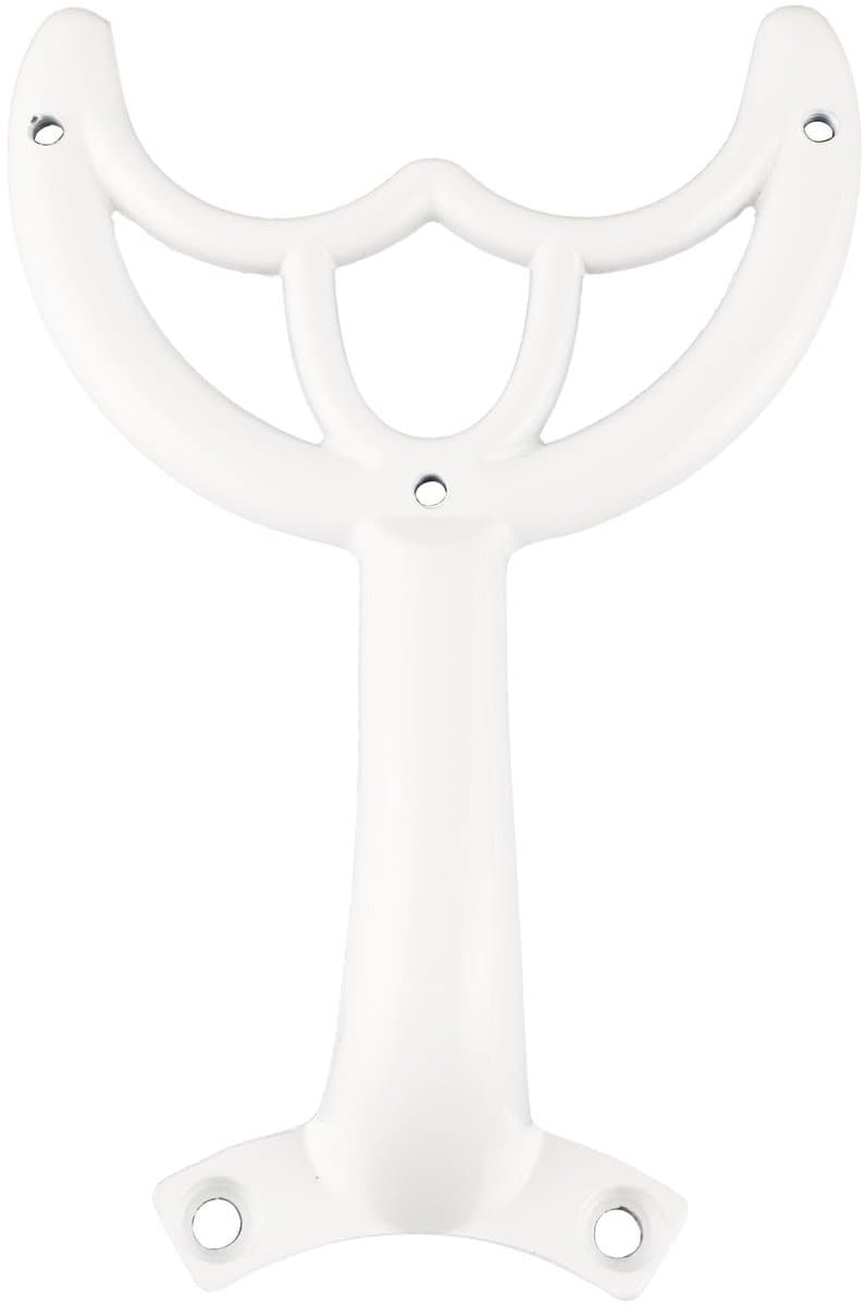 Verwisselbare Bladenarmen voor Plafondventilators - Voor 132 cm Ventilators - Wit — afbeelding 1