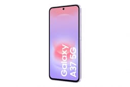 Samsung Galaxy A37 5G - 128GB - Awesome Lavender — thumbnail 4