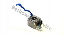 Husqvarna 125B Serie - Originele Carburetor - 125BX/BVX Draagbare Bladblazers - Delen en Accessoires — thumbnail 5