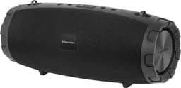 Krüger&Matz Explorer - Draagbare Bluetooth-luidspreker - Microfoon - True Wireless Stereo — thumbnail 2