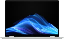 HP OmniBook X Flip NGAI 16-as0050nd NLSgl Copilot+ PC - QWERTY — thumbnail 3