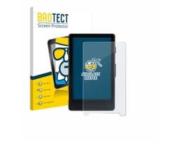 BROTECT - Screenprotector voor Xteink X4 - Folie Beschermfolie Beschermglas matte