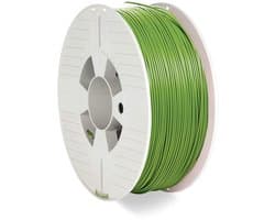 PLA 3D Printer Filament 1.75mm voor FDM Printers