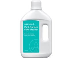 Dreame en Mova Origineel Reinigingsmiddel (1000ml, AWH6-1000M)