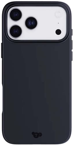 Tech21 Apple iPhone 17 Pro Max EvoLite MagSafe - Zwart — thumbnail 2