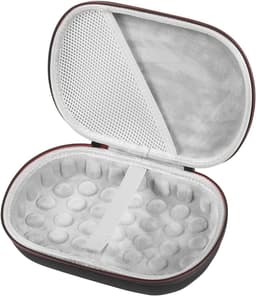 Harde Draagtas voor Noise Cancelling Hoofdtelefoons — thumbnail 4