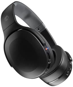 Skullcandy Crusher EVO – Draadloze Koptelefoon Bluetooth – Hoofdtelefoon draadloos – Zwart — thumbnail 10