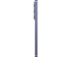 Samsung Galaxy S26 Plus - 256GB - Cobalt Violet + 1 jaar extra garantie — thumbnail 12