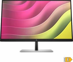 HP E24t G5 Touch FHD Monitor — thumbnail 3