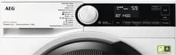 AEG LR85U844 EcoLine 8000 serie - Wasmachine - UniversalDose - Autodose - 20% zuiniger dan A - NL-FR — thumbnail 13