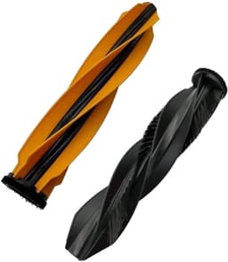 Dreame Aqua10 Ultra Roller Complete Borstels (4 Stuks, Plus.Parts® alternatief voor RMB13) — thumbnail 2
