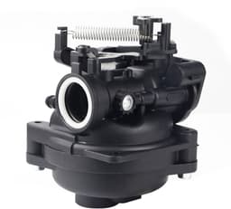 De carburateur is geschikt voor de modellen 799584, 591109, 799583, 594058, 675EX en 725EX. — thumbnail 4