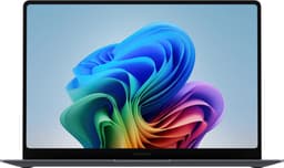 Samsung Galaxy Book6 Pro (16", Ultra X7, 32GB), Copilot+PC — thumbnail 4