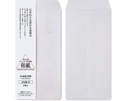 Wit A4 Kopieer- en Printerpapier voor Dagelijks Gebruik