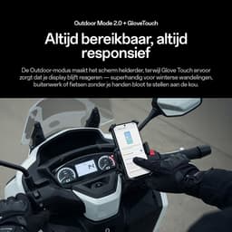OPPO A6 5G 6+256GB Aurora Gold - Extra Garantie — thumbnail 16