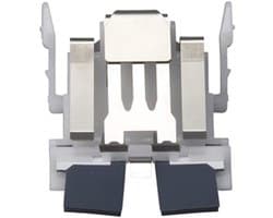 Invoerrolpad voor Scanner Onderdelen S1500 N1800 Fi-6110