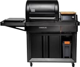 Traeger Timberline L — thumbnail 5