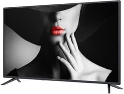 Horizon TV 40 inch - LED Televisie - Diamant Serie Full HD - Dolby Digital Plus — thumbnail 4