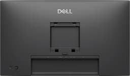 DELL - DELL-P2426HWO - Computermonitor — thumbnail 4