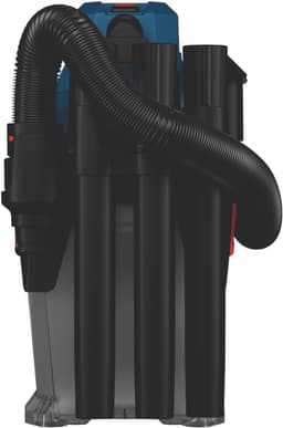 Bosch GAS18V-6LS - Accustofzuiger — thumbnail 5
