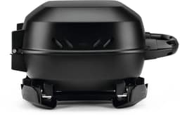 Napoleon TravelQ 240 gas bbq — thumbnail 3