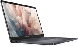 DELL Pro 14 Premium PA14250 Copilot+ PC Intel Core Ultra 7 268V Laptop 35,6 cm (14") Full HD+ 32 GB LPDDR5x-SDRAM 512 GB SSD Wi-Fi 7 (802.11be) Windows 11 Pro US International Grijs — thumbnail 2
