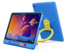 Lenovo Tab – 4GB RAM – 128GB opslag – WiFi – 10.1 inch – Luna Gre — thumbnail 11